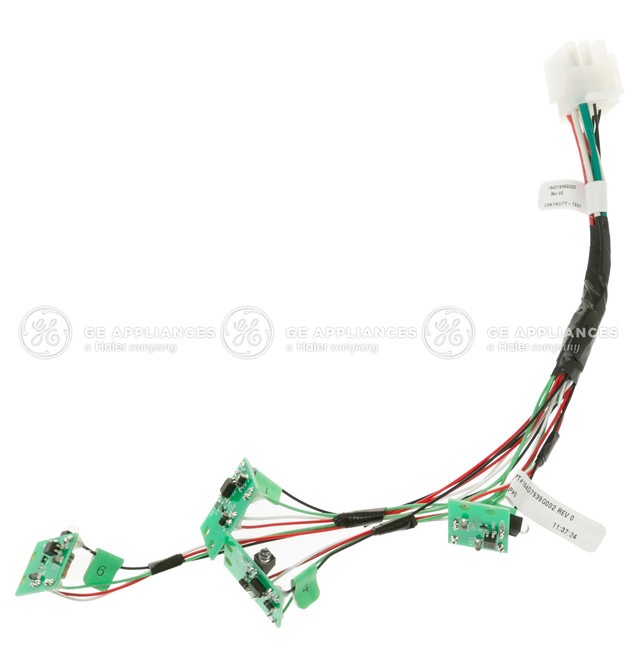 WB18T10413-2667.jpg