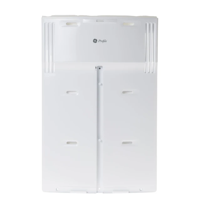 WR13X10879_7260.jpg