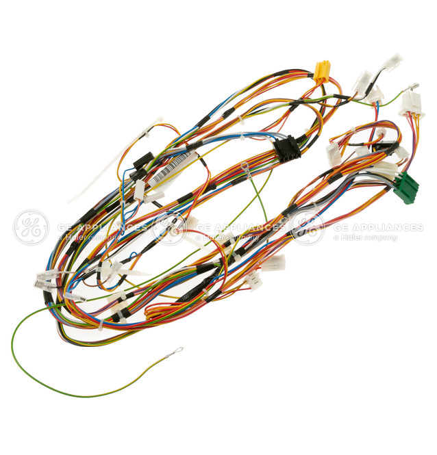 WH19X10050-9948.jpg