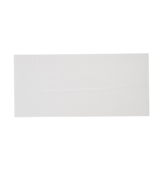 WB36X943-0835.jpg