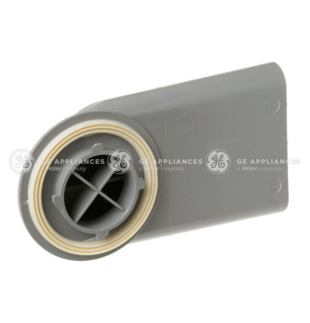 WD12X22158-9535.jpg