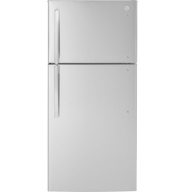1350-10001.jpg