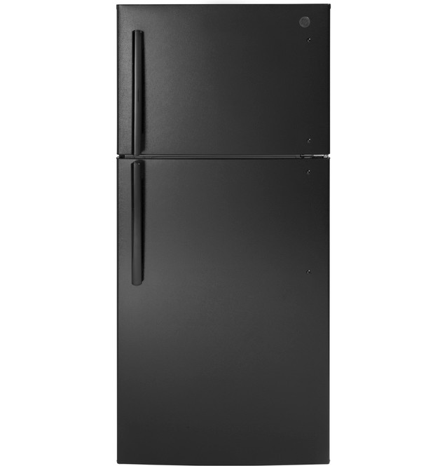 1350-10010.jpg