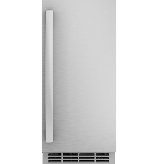 CGI501210394.jpg CGI501210394.jpg