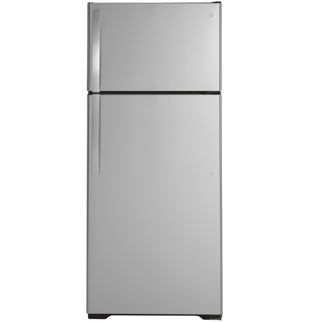 R48452.jpg R48452.jpg