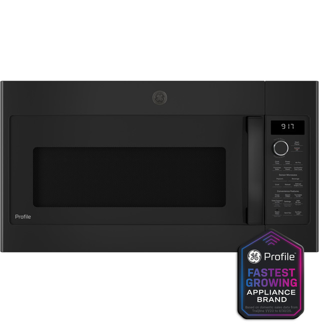 PVM9179DRBB_R48358.jpg