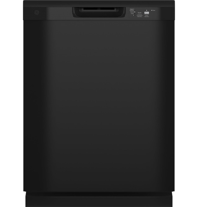 GDF450_460_BB_HO.jpg