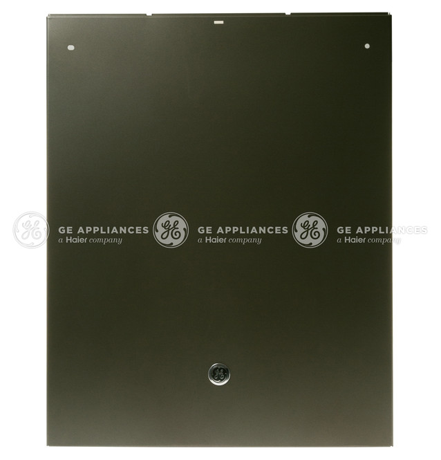WD27X22997-8570.jpg