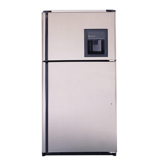 019591.JPG 019591.JPG