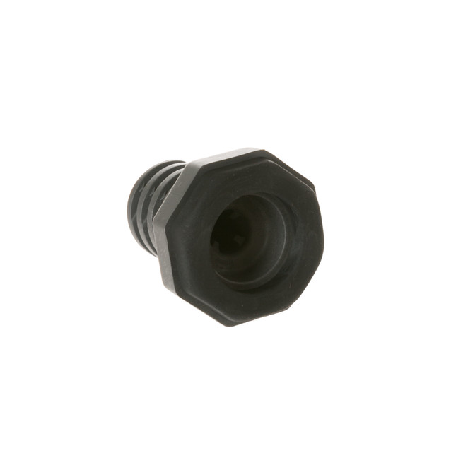 WASHING MACHINE LEVELING LEG WH02X24674 GE Appliances