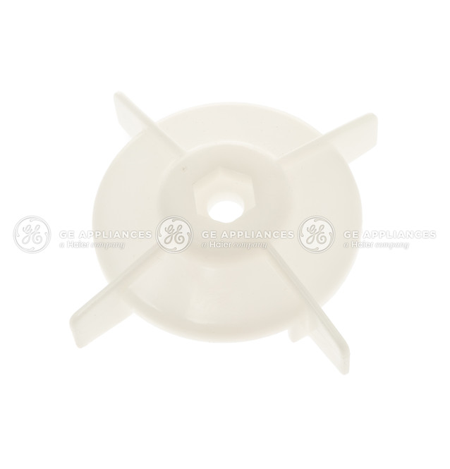 WR01X25963-7801.jpg