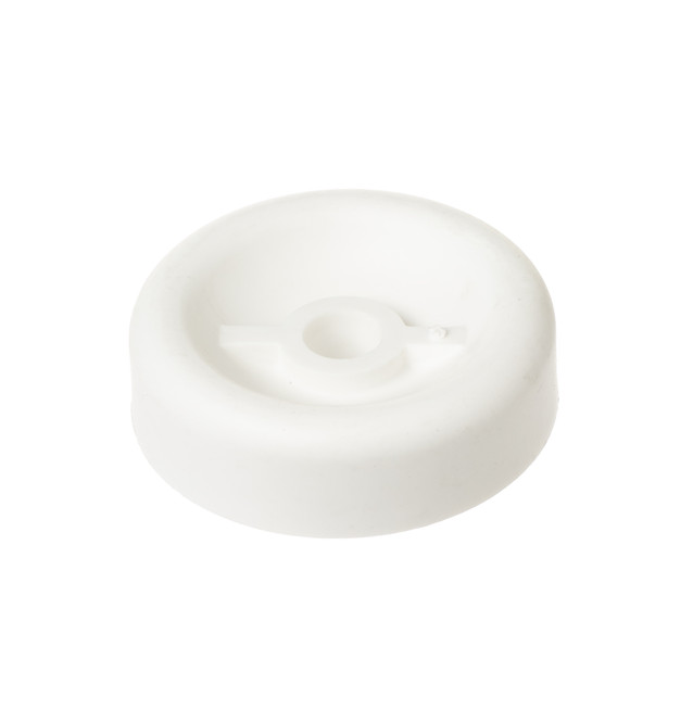 WD12X23419-6134.jpg