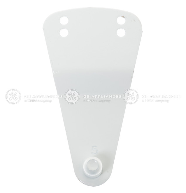 WR13X10996-8243.jpg WR13X10996-8243.jpg