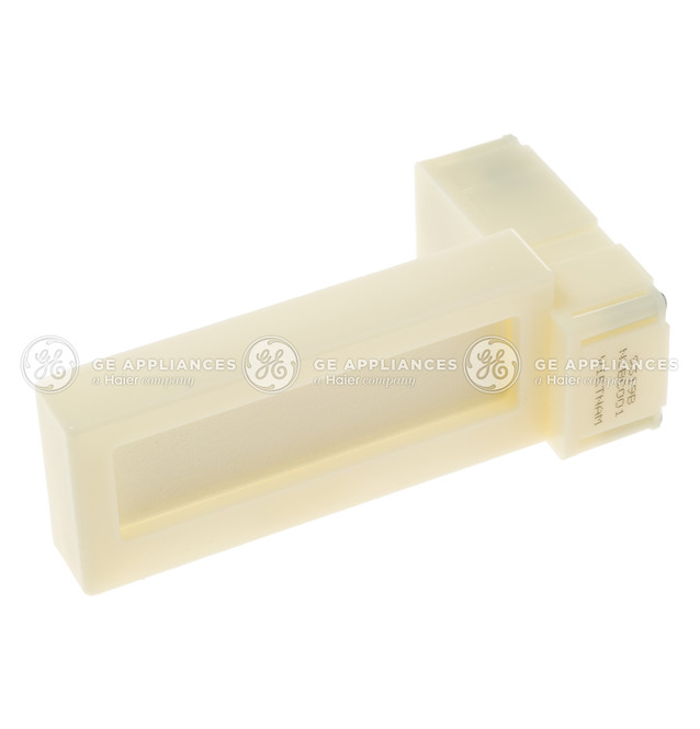 WR14X28413-6594.jpg WR14X28413-6594.jpg