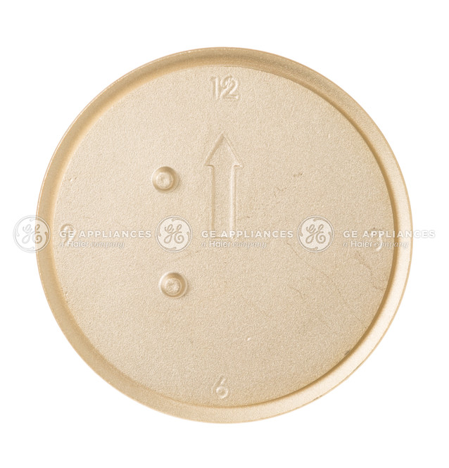 WB16X27935-1939.jpg