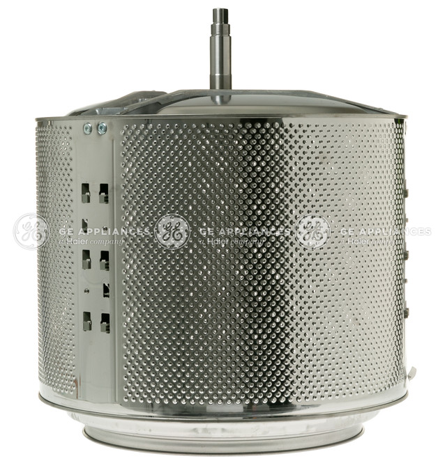 WH45X23480-9858.jpg WH45X23480-9858.jpg