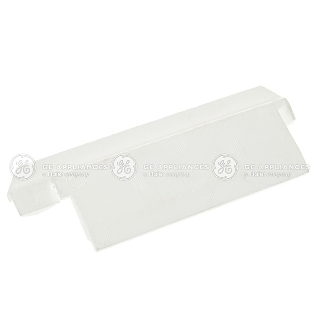 WD1X1490-6005.jpg