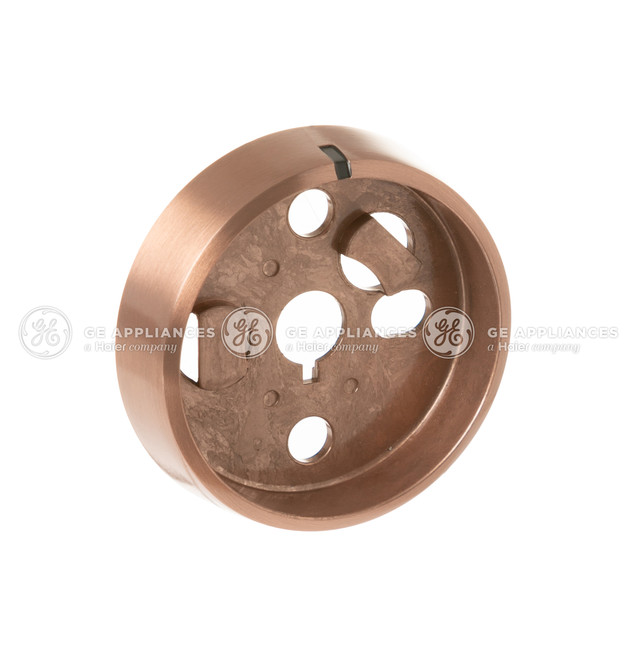 Round 3.0 Ct. 14K Ring | Birkat Elyon