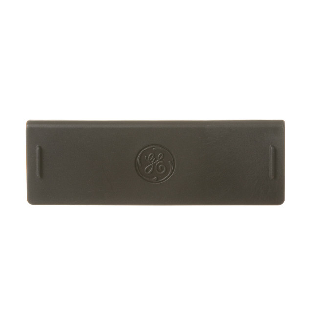 WD09X22840-0243.jpg