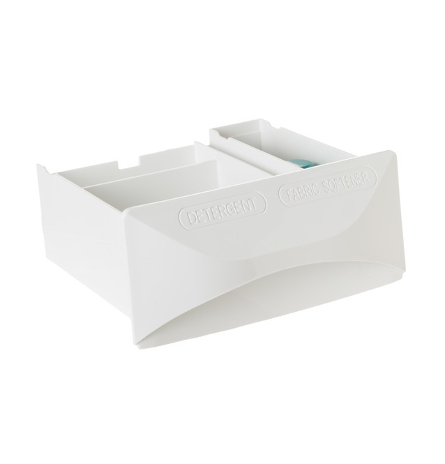 WH43X10048-6829.jpg