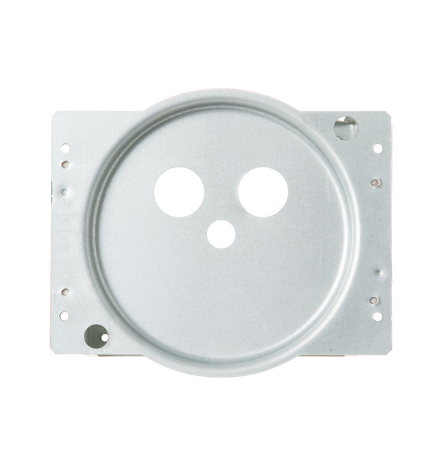 WJ82X10045-0730.jpg