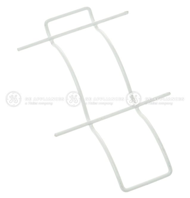 WR17X12847-0460.jpg