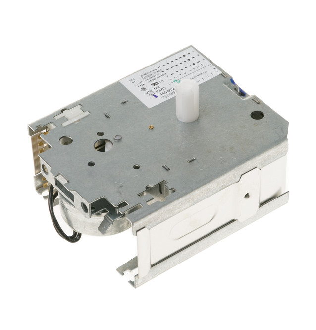 WH12X10376-9671.jpg WH12X10376-9671.jpg