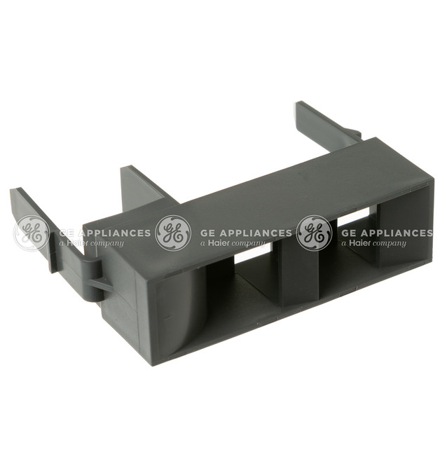WD12X20835-6074.jpg