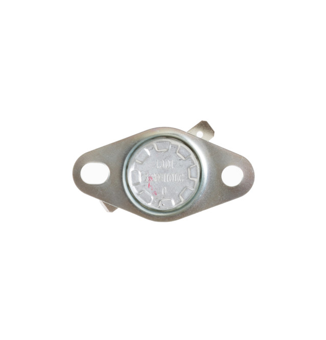 WB27X10985-5659.jpg WB27X10985-5659.jpg