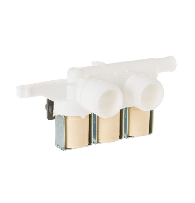 WH13X10027-3872.jpg