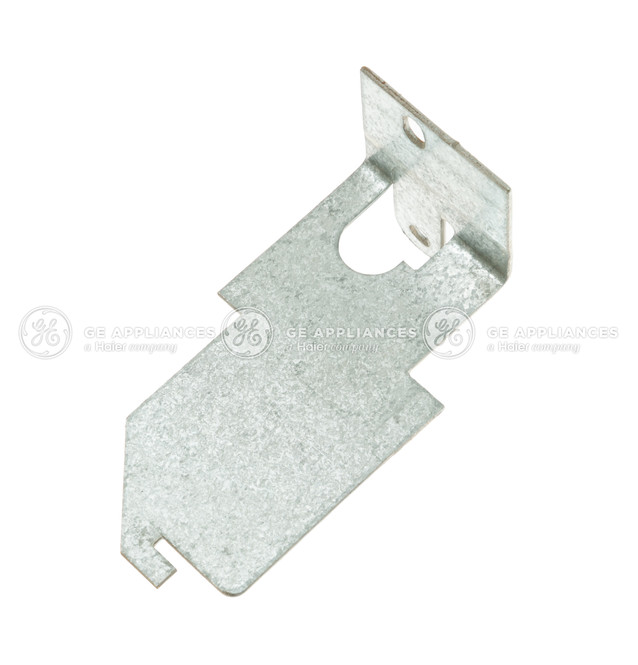 WE13X118-3540.jpg