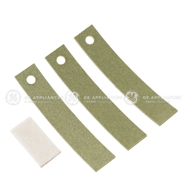 WE25X224-9578.jpg WE25X224-9578.jpg