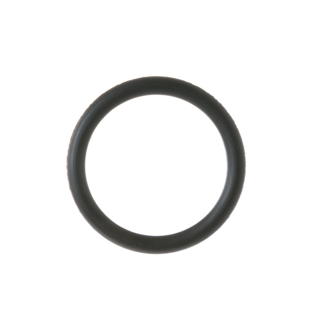 WS03X10028-7008.jpg