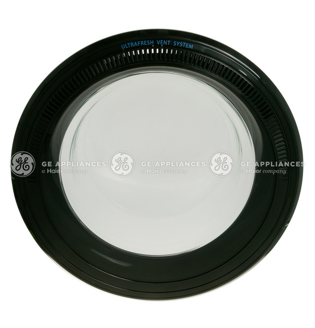 WH10X29550-5208.jpg