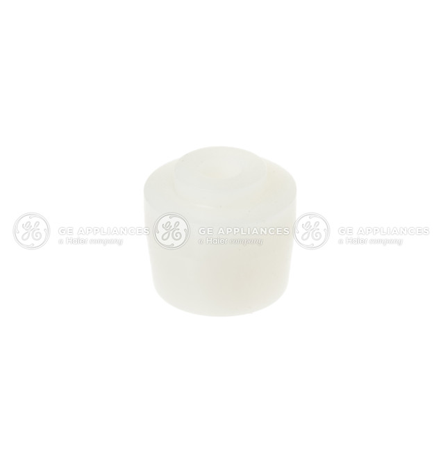 WH01X26264-7143.jpg WH01X26264-7143.jpg