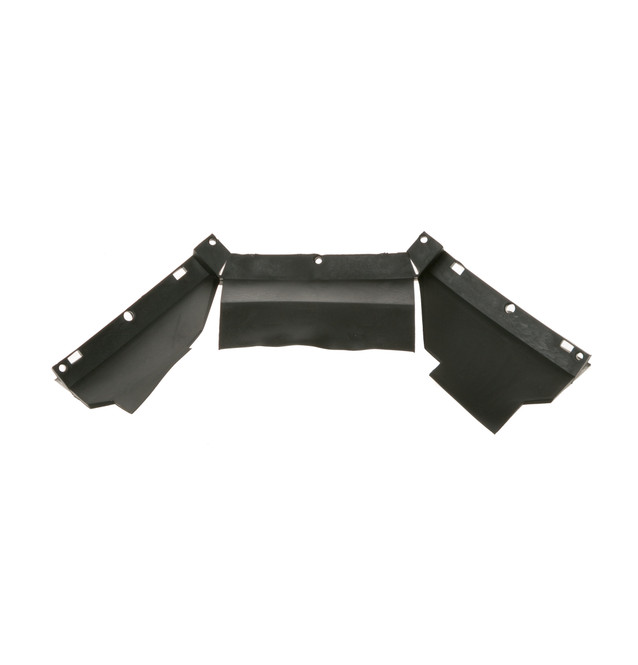 WR17X3095-3433.jpg