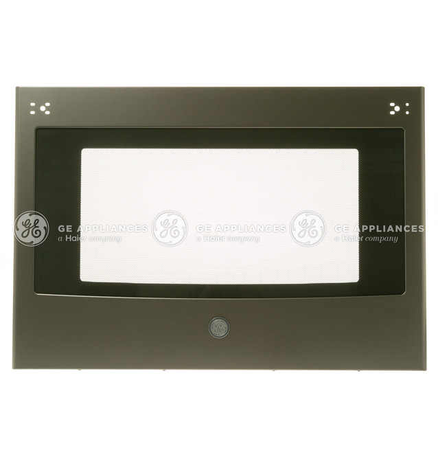 WB56X28644-5068.jpg WB56X28644-5068.jpg