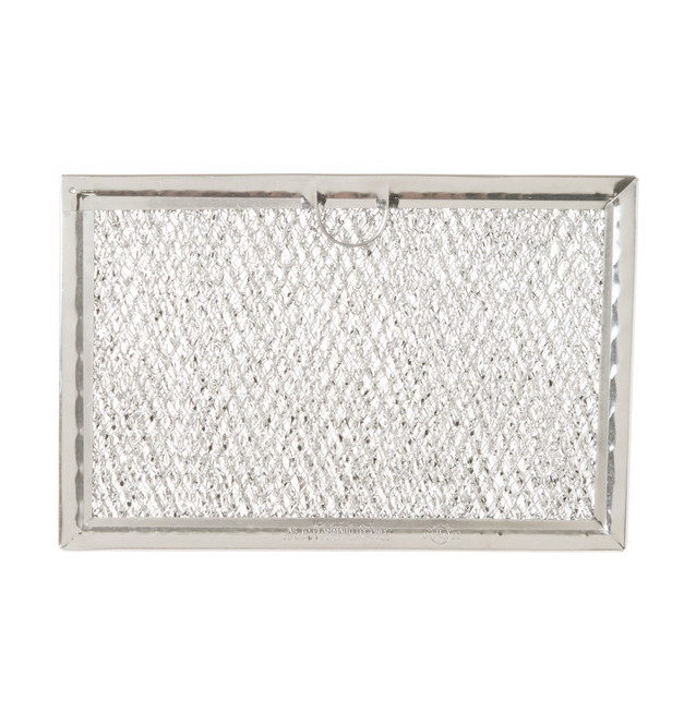 WB06X10608-2033.jpg WB06X10608-2033.jpg