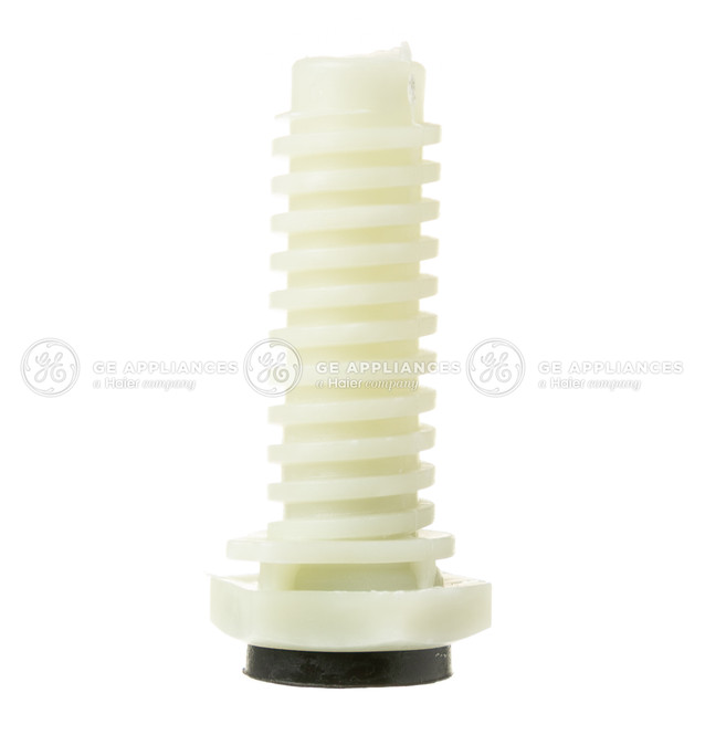 WH46X27700-0486.jpg