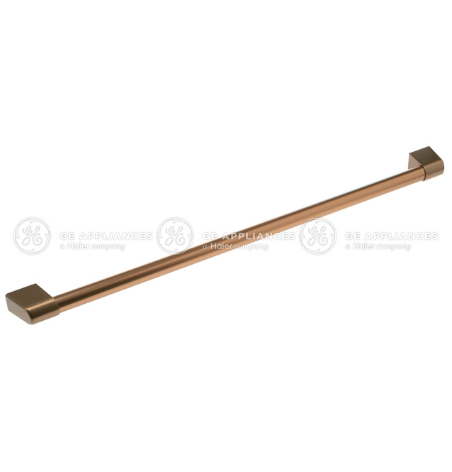 WR12X30816-4489.jpg