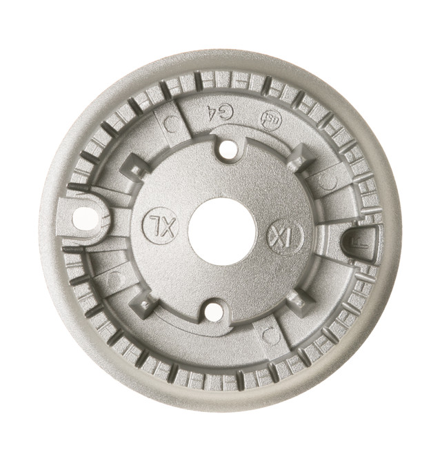 WB16K10050-3969.jpg WB16K10050-3969.jpg