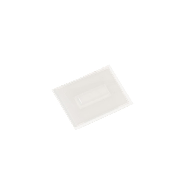 WD09X20248-1499.jpg