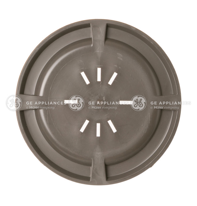 WD12X22559-5490.jpg