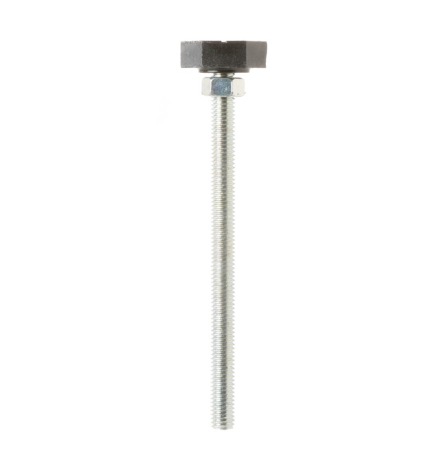 WD02X10134-3288.jpg
