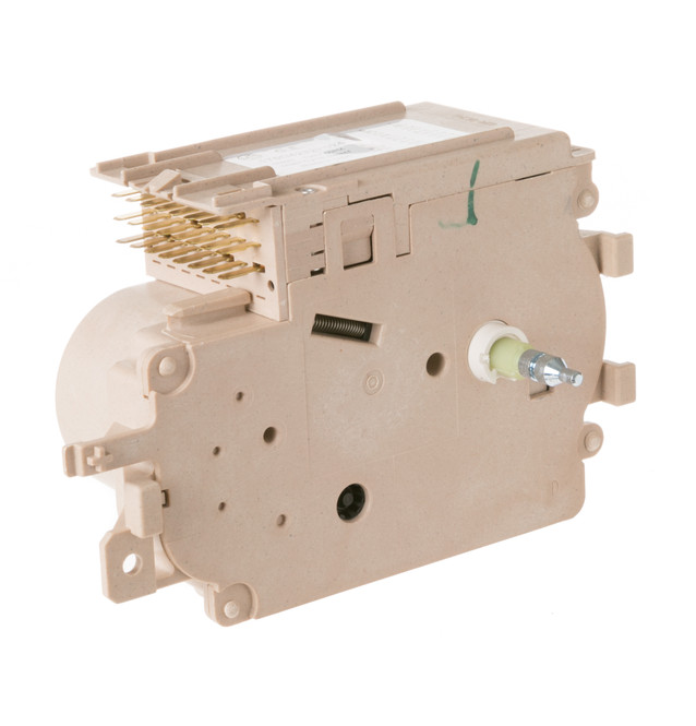 WH12X10254-1774.jpg WH12X10254-1774.jpg