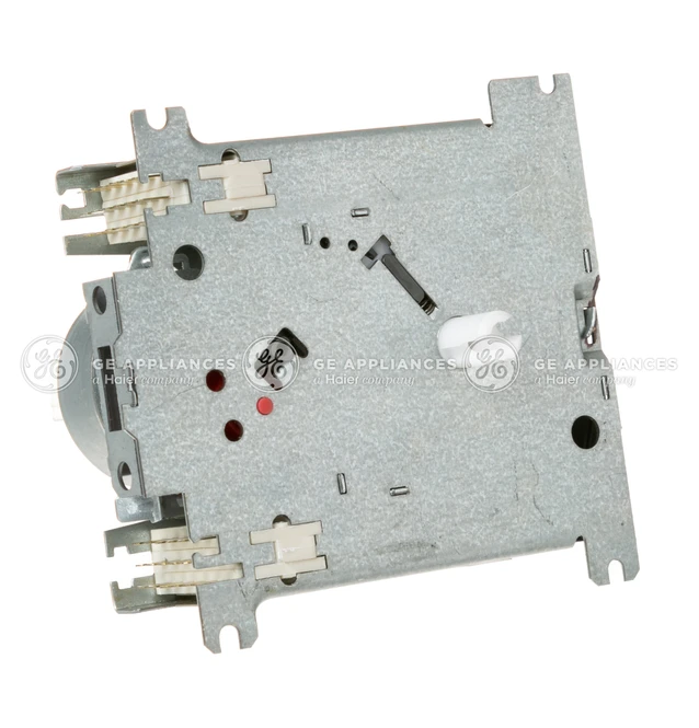 WD21X10109-8783.jpg