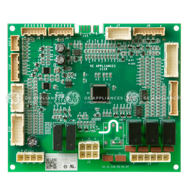 WR55X38185-1334.jpg
