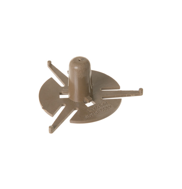 WB02X10949-2135.jpg WB02X10949-2135.jpg