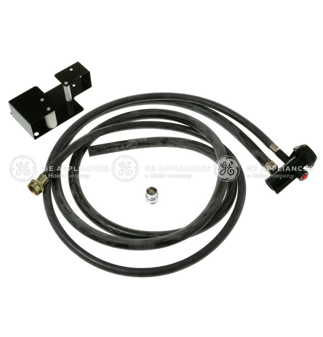 WD35X194-0187.jpg WD35X194-0187.jpg
