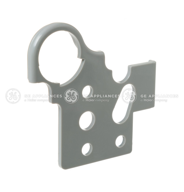 WR13X10351-8290.jpg